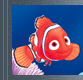 Epcot The Seas with Nemo & Friends