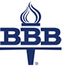 Better Business Bureau